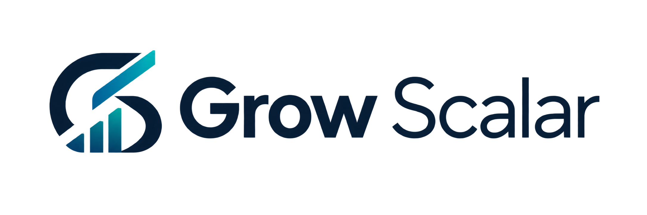 Grow Scalar